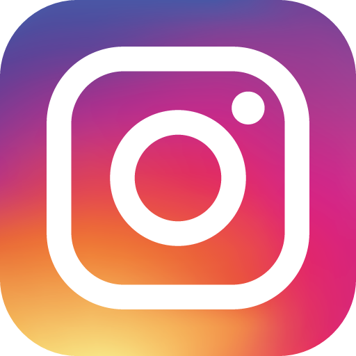 Ninstagram